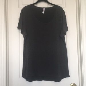 LuLaRoe Classic Tee